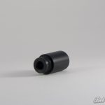 Дриптип Kangertech Nebox