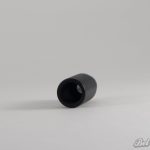 Дриптип Kangertech Nebox