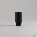 Дриптип Kangertech Nebox