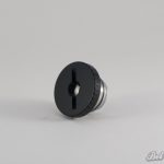 База Kangertech Nebox