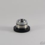 База Kangertech Nebox