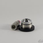 База и сменный испаритель Kangertech Nebox