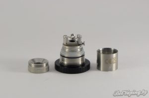RBA Kangertech Nebox