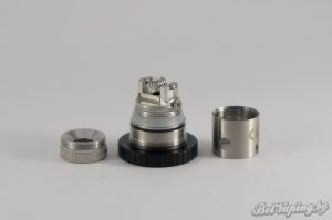 RBA Kangertech Nebox