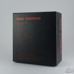 Упаковка Kangertech Nebox