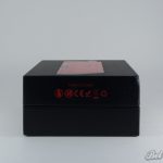 Упаковка Kangertech Nebox