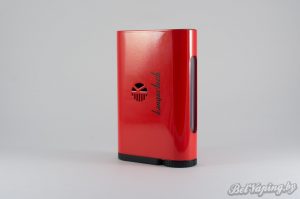Внешний вид Kangertech Nebox