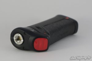 Коннектор 75W Vaporesso TARGET VTC Box Battery