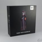 Упаковка Vaporesso Target 75VTC