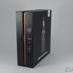 Упаковка Vaporesso Target 75VTC