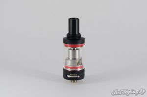 Обдув Vaporesso TARGET Ceramic CCELL Tank