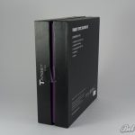 Упаковка Vaporesso Target 75VTC