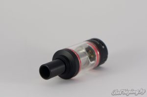 Бакомайзер Vaporesso TARGET Ceramic CCELL Tank
