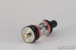 Бакомайзер Vaporesso TARGET Ceramic CCELL Tank
