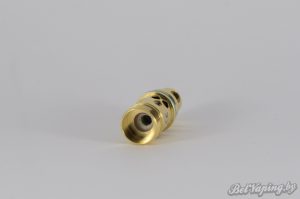 Сменные керамические испарители cCELL