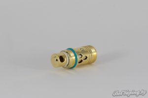 Сменные керамические испарители cCELL