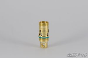 Сменные керамические испарители cCELL