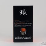 RTA Griffin от Geek Vape