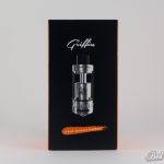 RTA Griffin от Geek Vape