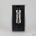 RTA Griffin от Geek Vape