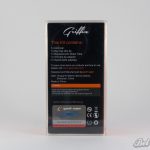 RTA Griffin от Geek Vape