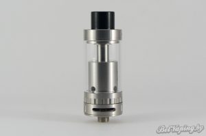 RTA Griffin от Geek Vape