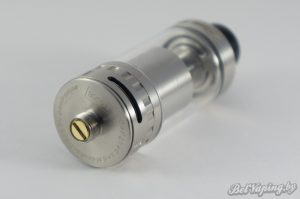 RTA Griffin от Geek Vape