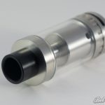 RTA Griffin от Geek Vape