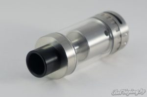RTA Griffin от Geek Vape