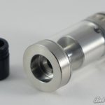 RTA Griffin от Geek Vape