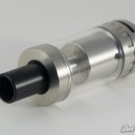 RTA Griffin от Geek Vape