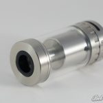RTA Griffin от Geek Vape