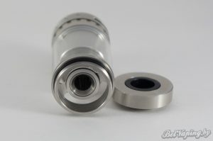 RTA Griffin от Geek Vape