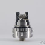 База RTA Griffin от Geek Vape