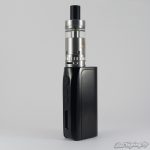RTA Griffin от Geek Vape и Pioneer4You IPV D2