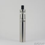 RTA Griffin от Geek Vape и SMPL Mod