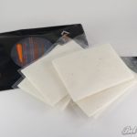 Хлопок Goh Gen Do от Geek Vape