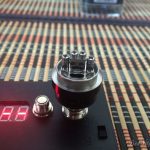 База Youde Zephyrus V2