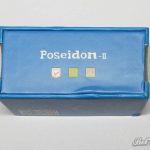 POSEIDON 2 RDA упаковка