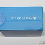 POSEIDON 2 RDA упаковка
