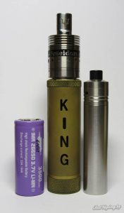 POSEIDON 2 RDA сравнение с SMPL