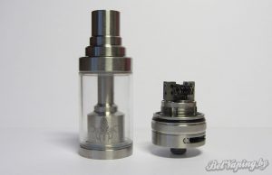 CTHULHU 2 RTA