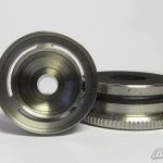 CTHULHU 2 RTA каналы подачи жидкости