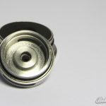 CTHULHU 2 RTA база