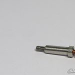 CTHULHU 2 RTA плюсовой пин