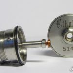 CTHULHU 2 RTA установка базы