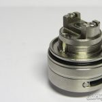CTHULHU 2 RTA база в сборе