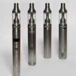 CTHULHU 2 RTA на разных трубомодах
