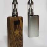 CTHULHU 2 RTA на разных боксах
