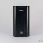 Внешний вид Eleaf iStick TC100W
